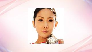 Mayu Nozomi