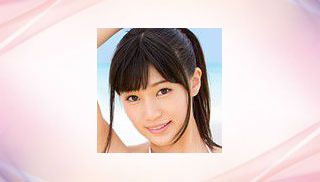 Shoko Takahashi
