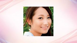 Mao Kurata