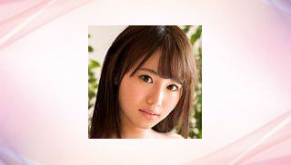 Kaho Aizawa