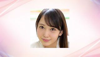 Mizuki Yayoi