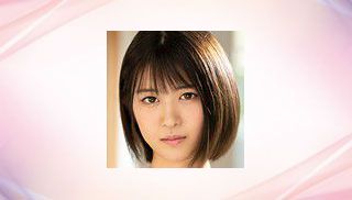 Haru Kawamura