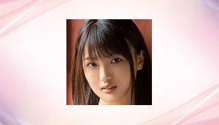 Karen Otoha