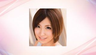 Minami Natsuki